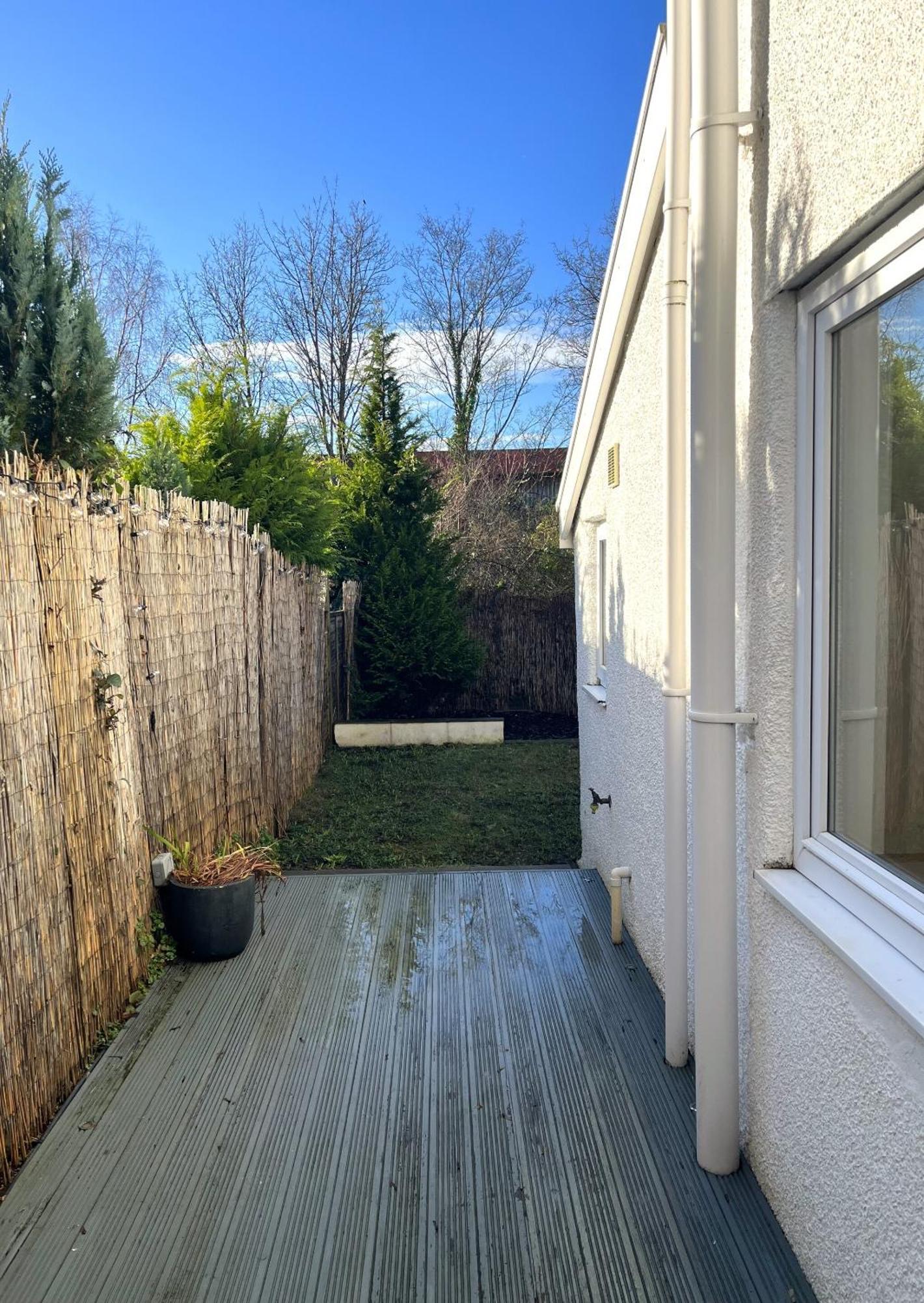 Restored Victorian Home With Private Garden Bristol Dış mekan fotoğraf